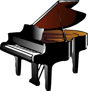 pianoflytting oslo